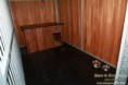 /album/nadstandartni-kotec-4-x-4-5-x-2-2-s-technickou-mistnosti-vcetne-elektroinstalace-zateplena-psi-bouda-s-predsinkou-/img-1289-0002-jpg/