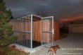 /album/nadstandartni-kotec-4-x-4-5-x-2-2-s-technickou-mistnosti-vcetne-elektroinstalace-zateplena-psi-bouda-s-predsinkou-/img-1291-0002-jpg/